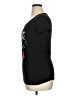 Tultex Black Short Sleeve T-Shirt Size XL - photo 5