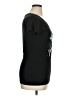 Tultex Black Short Sleeve T-Shirt Size XL - photo 4