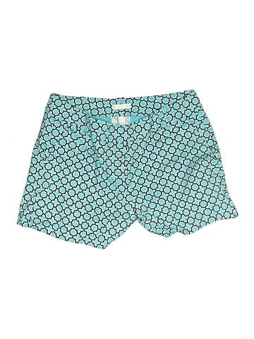 New York & Company Board Shorts (view 1)