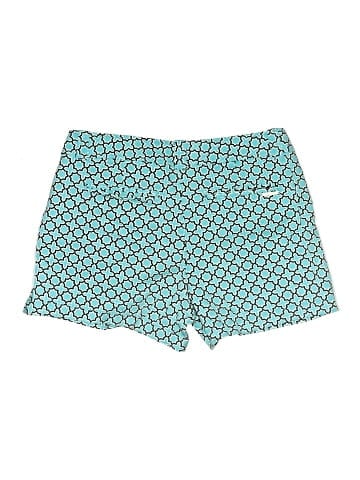 New York & Company Board Shorts (view 2)