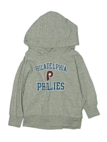 Rabbit Skins Sweatshirt (view 1)
