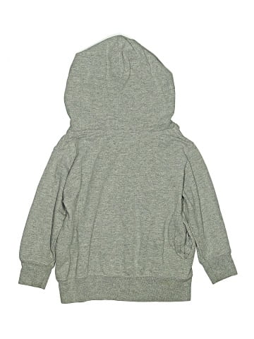 Rabbit Skins Sweatshirt (view 2)
