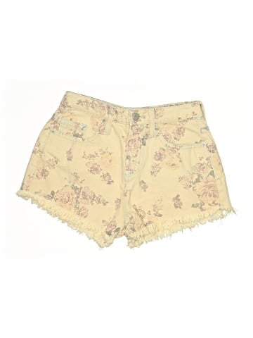 Mossimo Supply Co. Shorts (view 1)