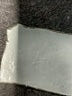 Sweaty Betty Silver Tank Top Size 0 - 2 - photo 9