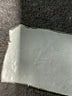 Sweaty Betty Silver Tank Top Size 0 - 2 - photo 10