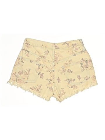 Mossimo Supply Co. Shorts (view 2)
