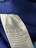 Unbranded Solid Blue Active Pants Size XL - photo 8