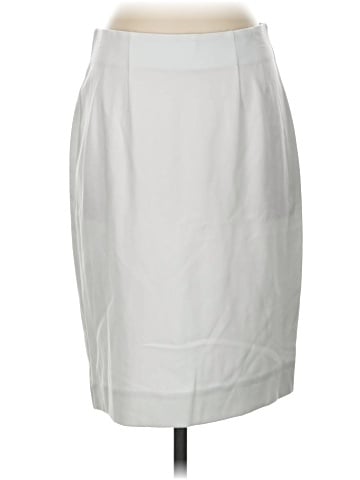 Peace of Cloth Formal Skirt (view 1)