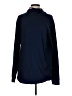 Assorted Brands Blue Turtleneck Sweater Size L - photo 1