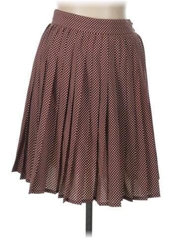 Country Road Casual Skirt (view 1)