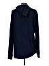 Assorted Brands Blue Turtleneck Sweater Size L - photo 2