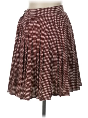 Country Road Casual Skirt (view 2)