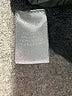 Marled by Reunited Black Pullover Sweater Size M - photo 8