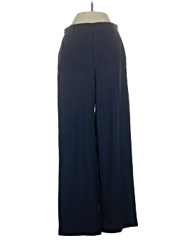 Lands' End Dress Pants
