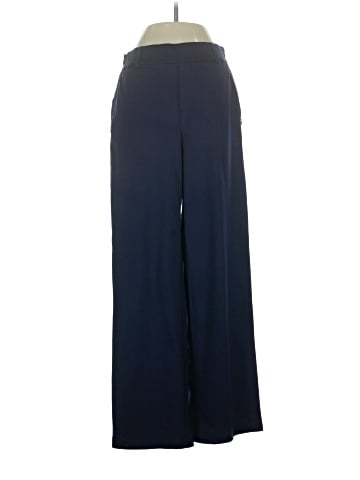 Lands' End Dress Pants (view 1)