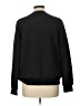 Unbranded Black Pullover Sweater Size L - photo 2