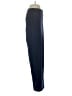 Lands' End 100% Polyester Solid Blue Dress Pants Size XS - photo 4