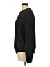 Unbranded Black Pullover Sweater Size L - photo 5