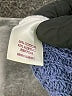 SO Blue Cardigan Size M - photo 8