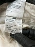 Signature Ivory Jeans Size 4 - photo 8