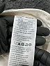 Signature Ivory Jeans Size 4 - photo 9