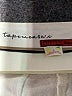 Tapemeasure Ivory Casual Pants Size 6 - photo 7