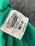 Nickelodeon Green Sweatshirt Size 7 - 9 - photo 7