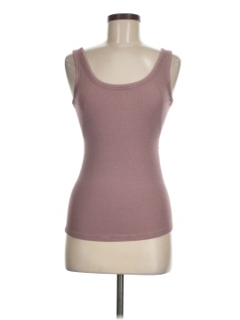 Lululemon Athletica Tank Top