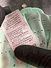 Shein Green Sleeveless Blouse Size 4 - photo 8