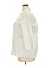 DressBarn Ivory 3/4 Sleeve Blouse Size 18 - 20 - photo 5