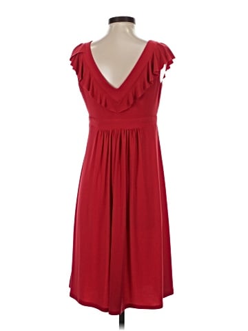 Evan Picone Cocktail Dress (view 2)