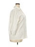 DressBarn Ivory 3/4 Sleeve Blouse Size 18 - 20 - photo 4