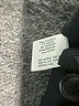 Casual Corner Annex Black Blazer Size 0 (petite) - photo 7
