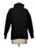 Athleta Black Turtleneck Sweater Size S - photo 1