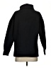 Athleta Black Turtleneck Sweater Size S - photo 2