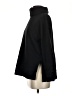 Athleta Black Turtleneck Sweater Size S - photo 5