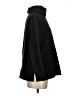 Athleta Black Turtleneck Sweater Size S - photo 4