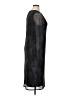 Edited Black Cocktail Dress Size XL - photo 5