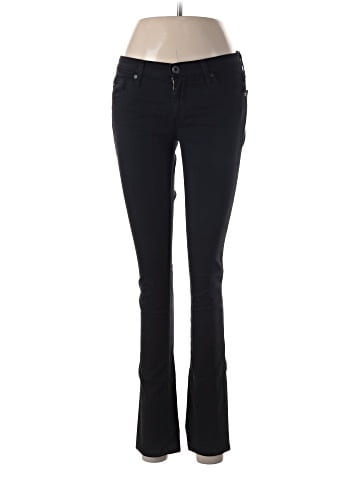 Adriano Goldschmied Jeans (view 1)