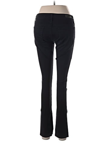 Adriano Goldschmied Jeans (view 2)