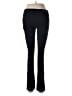 Adriano Goldschmied Solid Black Jeans Size 26R - photo 2