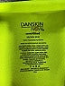 Danskin Now 100% Polyester Green Pullover Sweater Size XS - photo 7