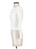 Assorted Brands Ivory Turtleneck Sweater Size S - photo 5