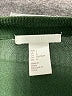 H&M Green Sweatshirt Size L - photo 7