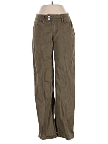 Flamingals by Flamingo Shop Khakis (view 1)