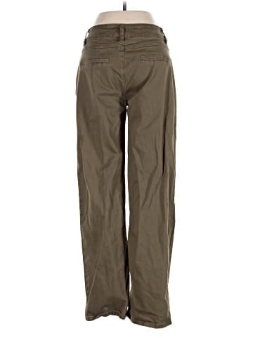 Flamingals by Flamingo Shop Khakis (view 2)