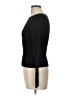Zara Black Pullover Sweater Size L - photo 5