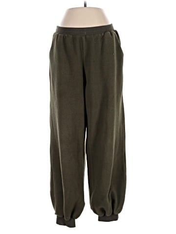 Nap Casual Pants (view 1)