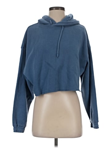Pimkie Sweatshirt (view 1)
