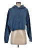 Pimkie Blue Sweatshirt Size S - photo 1